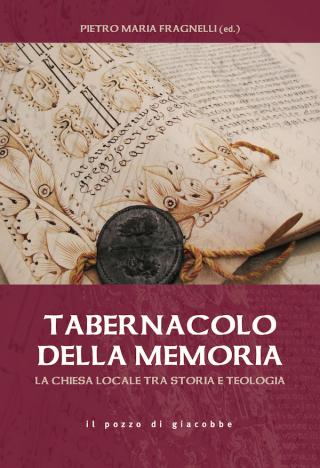 Tabernacolo della memoria