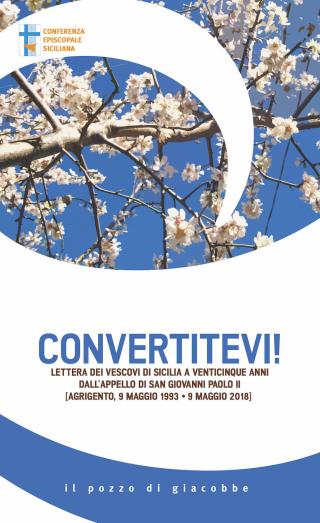 Convertitevi!