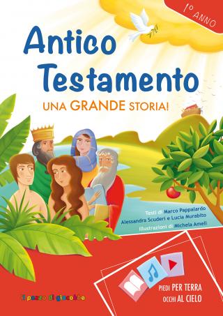 Antico Testamento