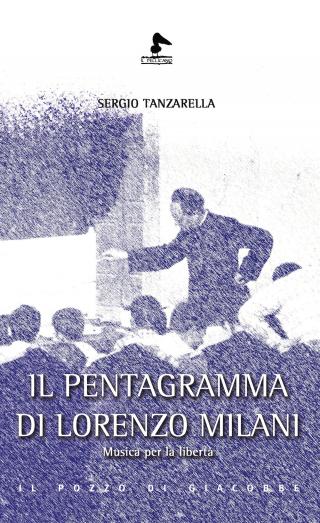 (Il) Pentagramma di Lorenzo Milani