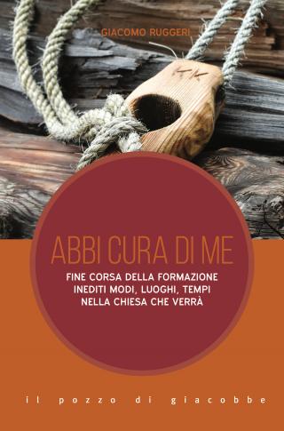 Abbi cura di me