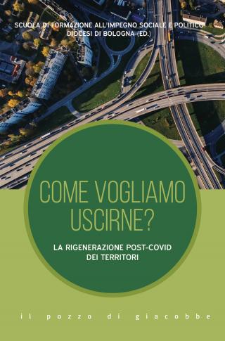 Come vogliamo uscirne?