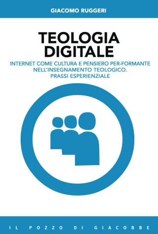 Teologia digitale.