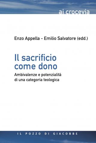 Il sacrificio come dono