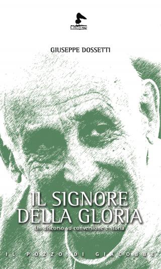 Il Signore della gloria