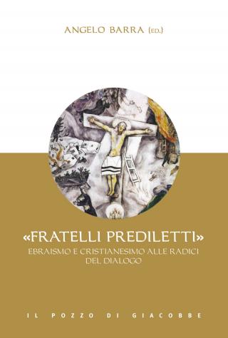 Fratelli prediletti