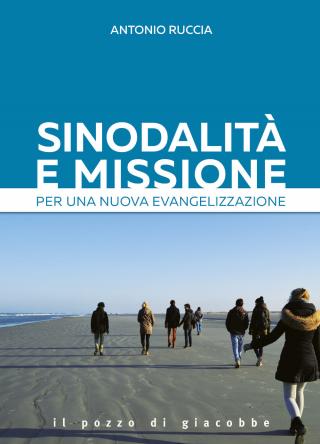 Sinodalità e missione