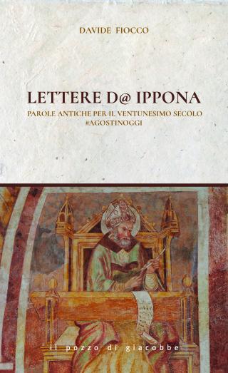 Lettere d@ Ippona