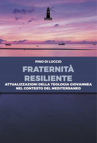 Fraternità resiliente