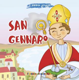 San Gennaro