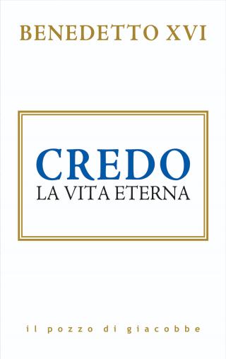 Credo