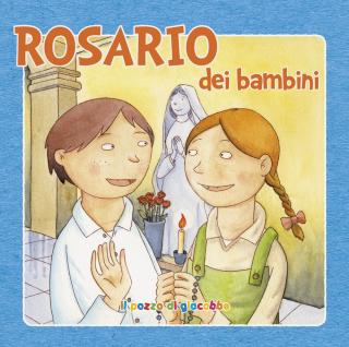 Rosario dei bambini