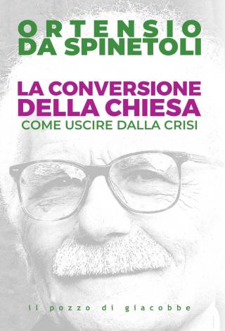 La Conversione della Chiesa