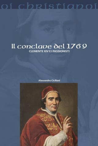 Il Conclave del 1769