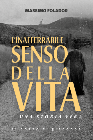 L'inafferrabile senso della vita