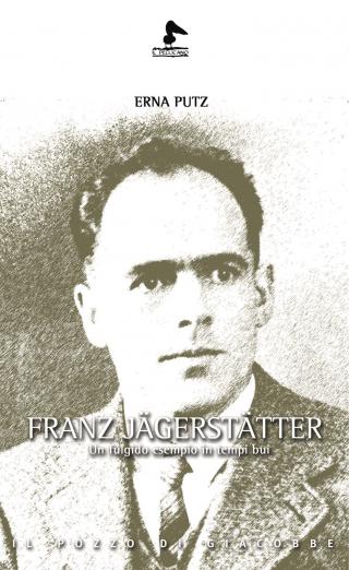 Franz Jägerstätter