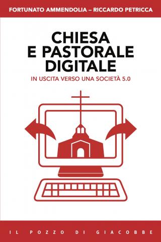 Chiesa e pastorale digitale