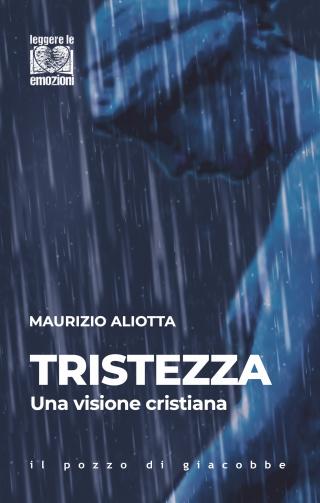 Tristezza