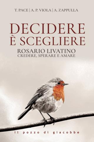 Decidere è scegliere