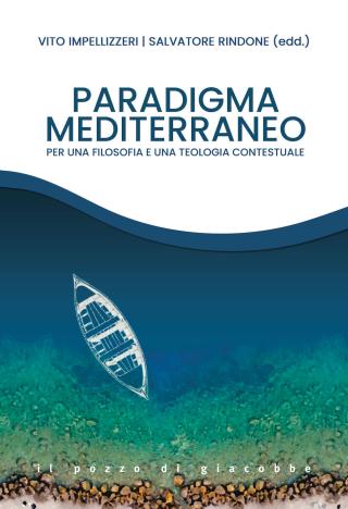 Paradigma Mediterraneo