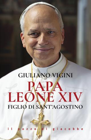 Papa Leone XIV