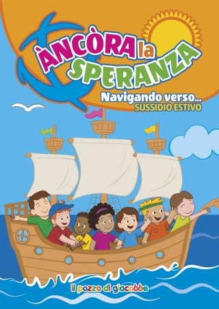Ancora la speranza