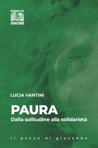 Paura