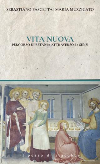 Vita nuova