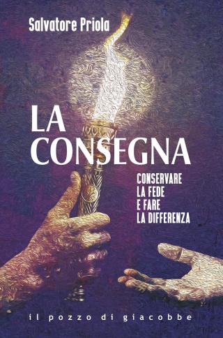 La consegna