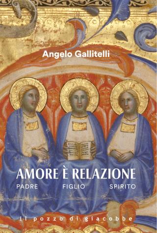 Amore è relazione