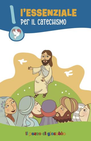 Essenziale per il catechismo (L')