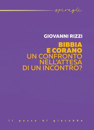 Bibbia e Corano