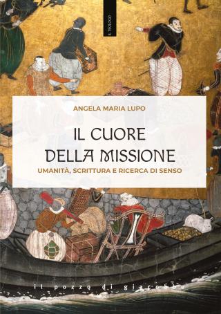 Il cuore della missione