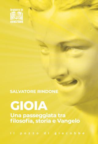 Gioia
