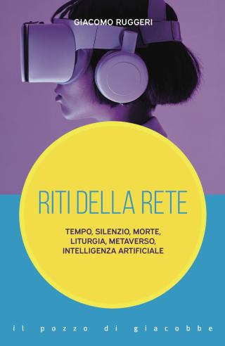 Riti della rete