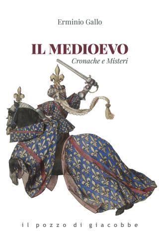 Il Medioevo