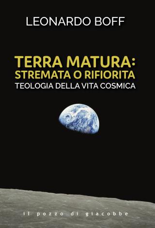 Terra matura: stremata o rifiorita