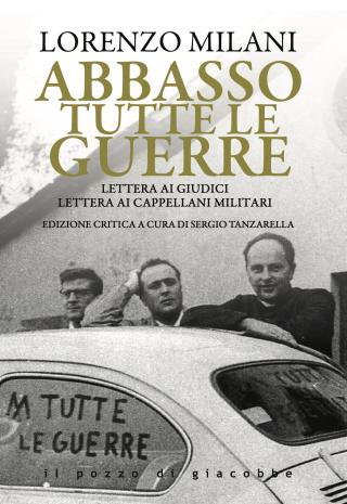 Abbasso tutte le guerre