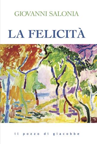 La Felicità