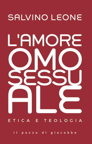 L'Amore omosessuale
