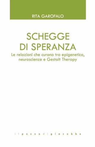 Schegge di speranza
