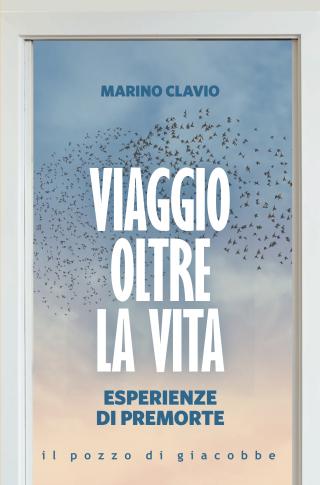 Viaggio oltre la vita