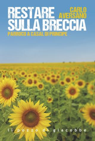 Restare sulla breccia