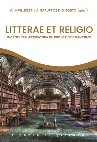 Litterae et religio