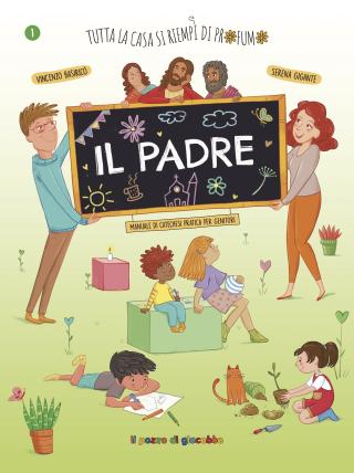 Il padre