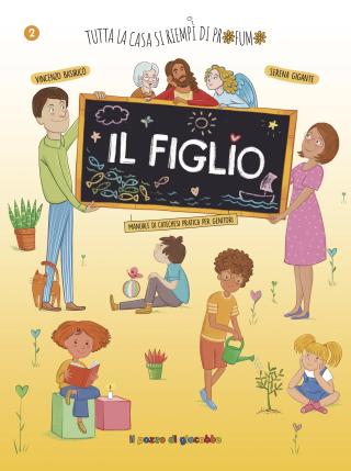 Il figlio