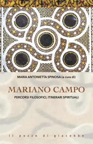 Mariano Campo
