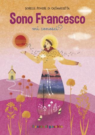 Sono Francesco, mi conosci?