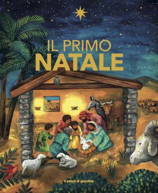 Il primo Natale
