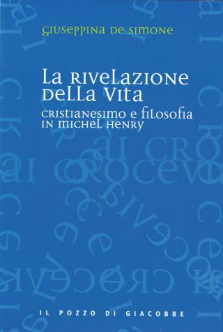 Rivelazione della Vita (La)